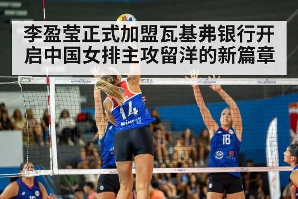 volleyball match action